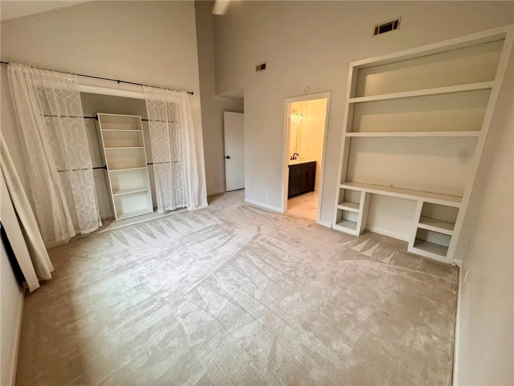 4205 Loftwood Drive Cohutta, GA 30710
