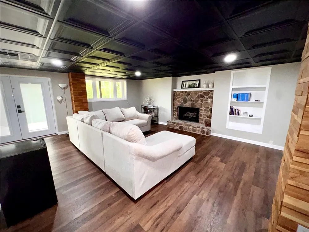 4205 Loftwood Drive Cohutta, GA 30710