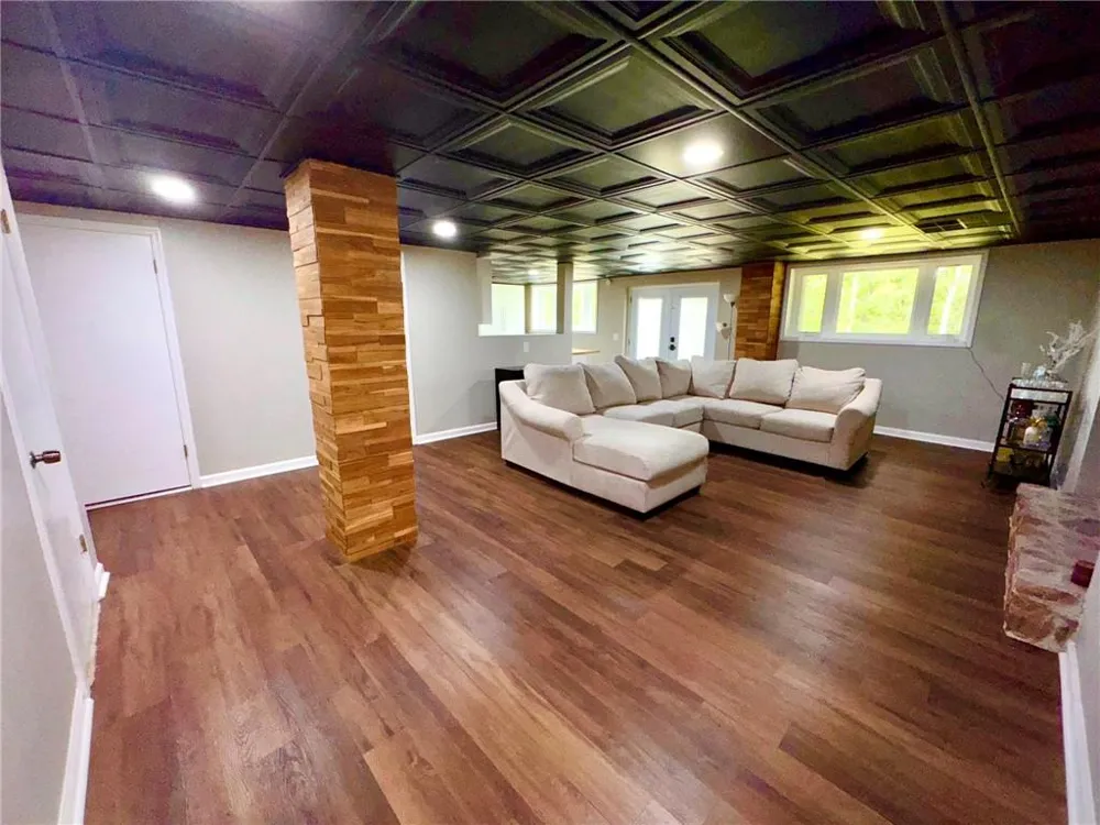 4205 Loftwood Drive Cohutta, GA 30710
