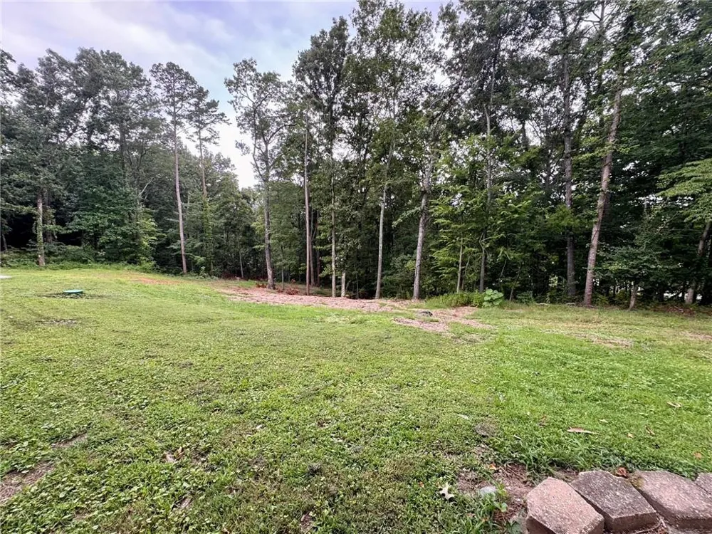 4205 Loftwood Drive Cohutta, GA 30710