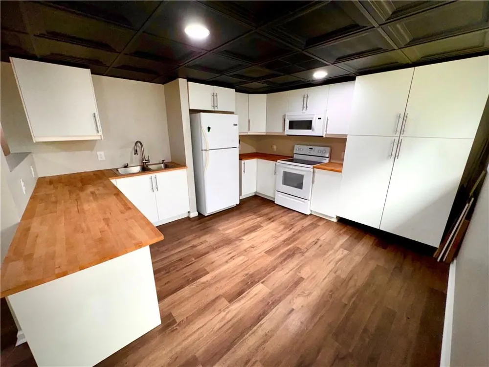 4205 Loftwood Drive Cohutta, GA 30710