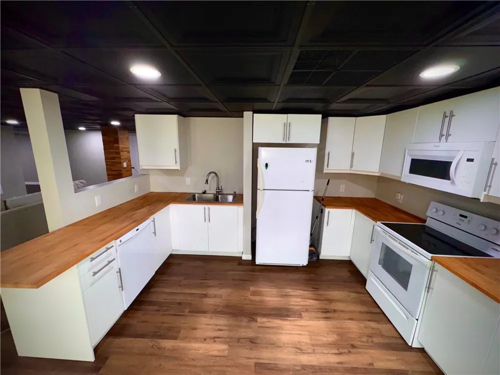 4205 Loftwood Drive Cohutta, GA 30710