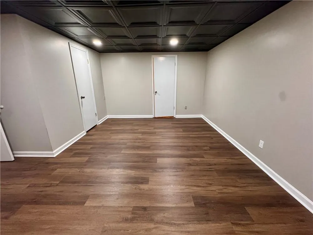 4205 Loftwood Drive Cohutta, GA 30710