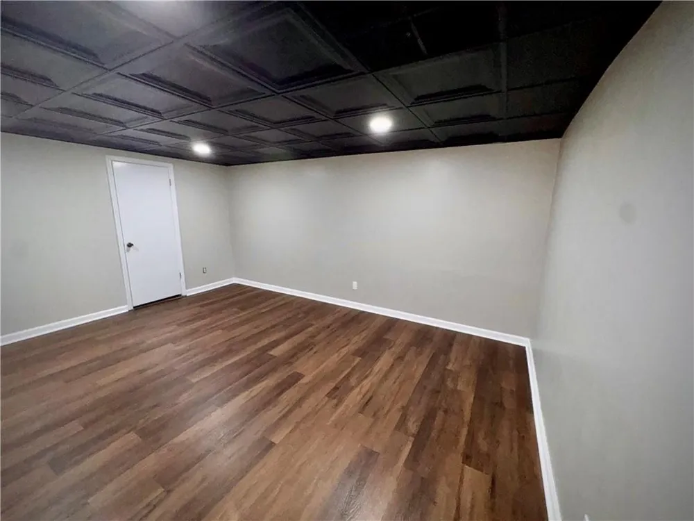 4205 Loftwood Drive Cohutta, GA 30710