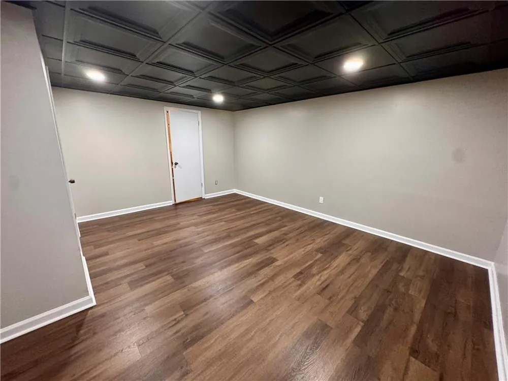 4205 Loftwood Drive Cohutta, GA 30710