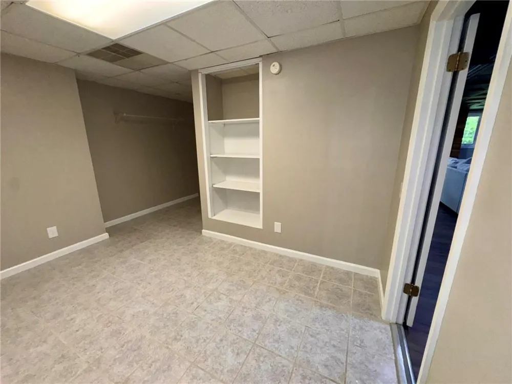 4205 Loftwood Drive Cohutta, GA 30710