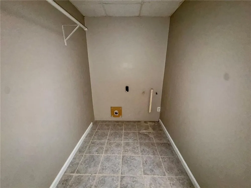 4205 Loftwood Drive Cohutta, GA 30710