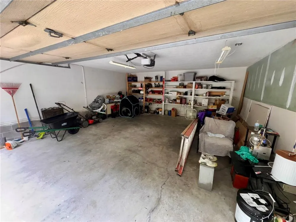 4205 Loftwood Drive Cohutta, GA 30710