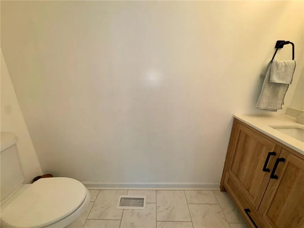 4205 Loftwood Drive Cohutta, GA 30710