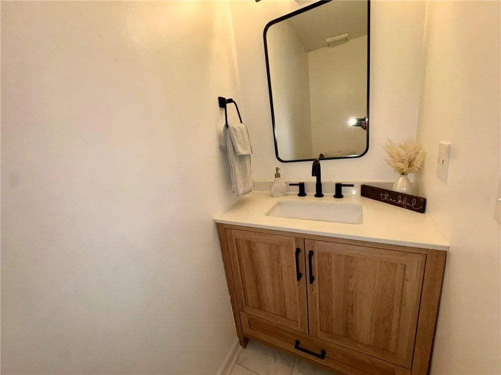 4205 Loftwood Drive Cohutta, GA 30710