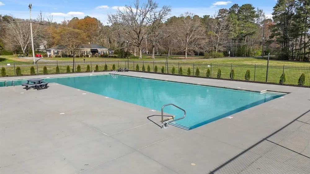 4205 Loftwood Drive Cohutta, GA 30710