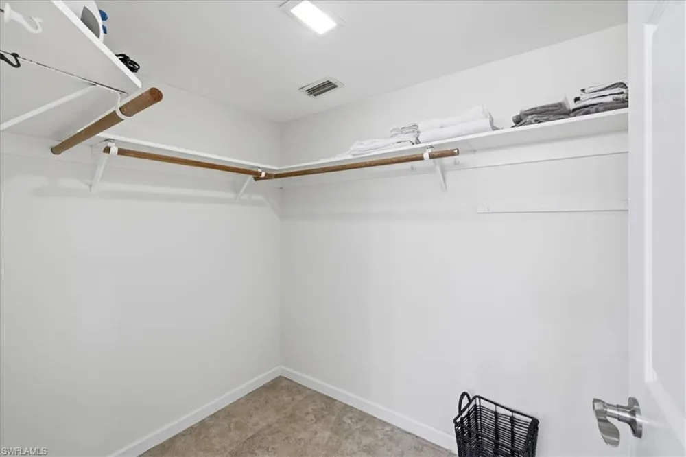 5702 Foxlake Drive #4 North Fort Myers, FL 33917