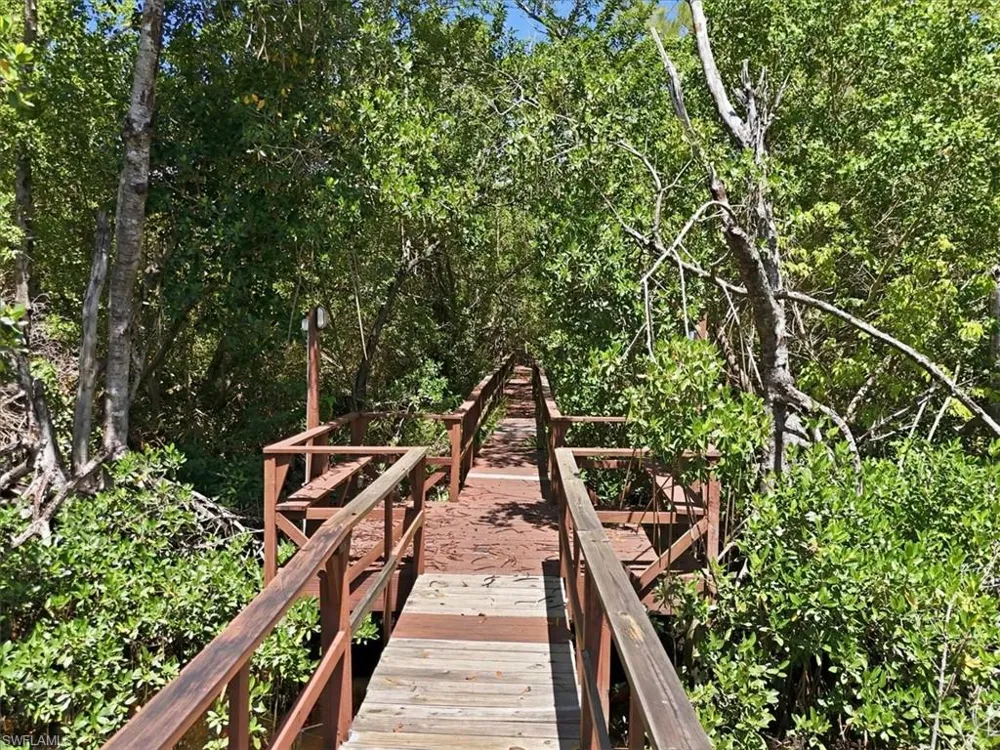 5702 Foxlake Drive #4 North Fort Myers, FL 33917