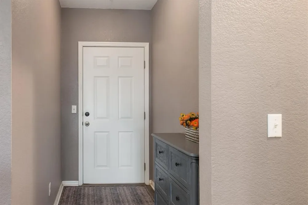 19385 WATER OAK DRIVE #304 Port Charlotte, FL 33948
