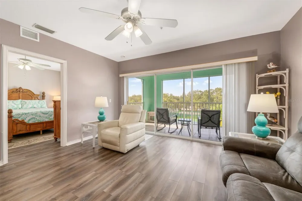 19385 WATER OAK DRIVE #304 Port Charlotte, FL 33948