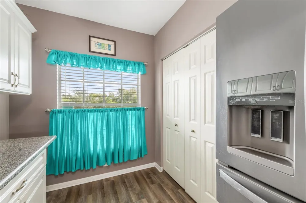 19385 WATER OAK DRIVE #304 Port Charlotte, FL 33948