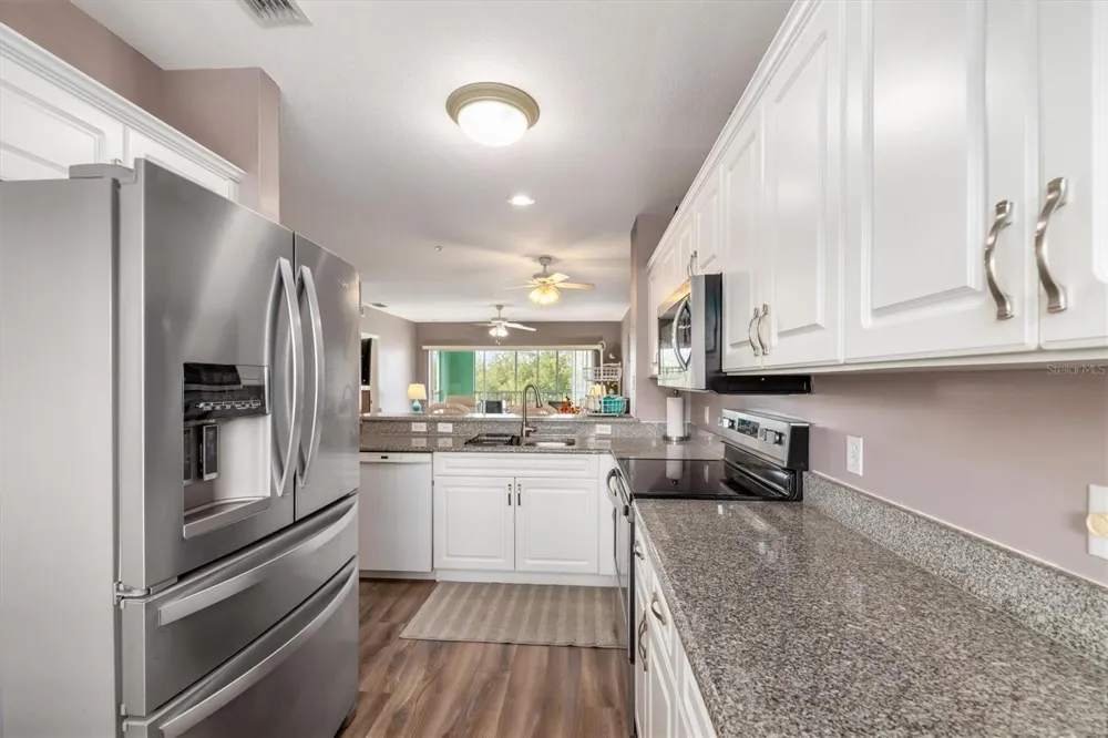 19385 WATER OAK DRIVE #304 Port Charlotte, FL 33948
