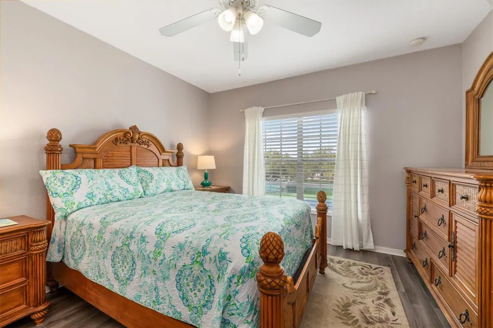 19385 WATER OAK DRIVE #304 Port Charlotte, FL 33948