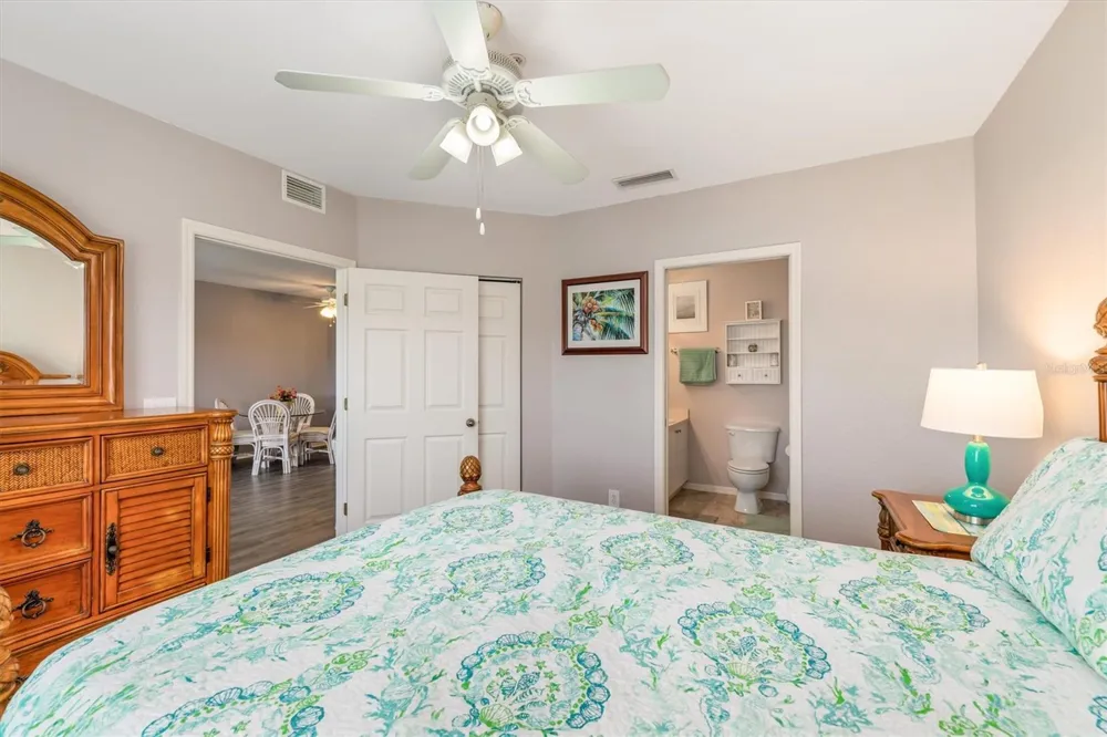 19385 WATER OAK DRIVE #304 Port Charlotte, FL 33948
