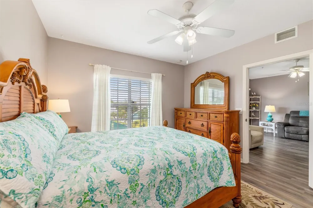 19385 WATER OAK DRIVE #304 Port Charlotte, FL 33948