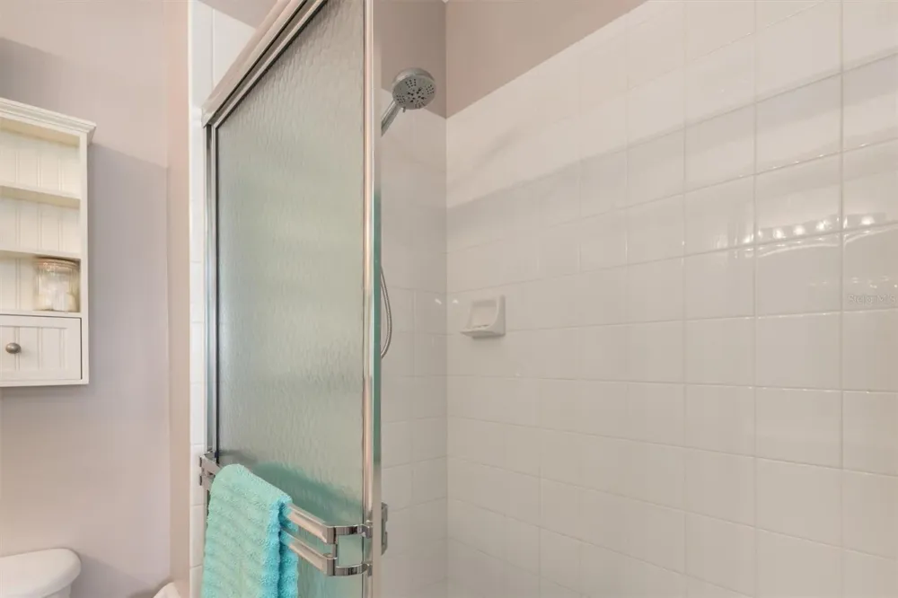 19385 WATER OAK DRIVE #304 Port Charlotte, FL 33948