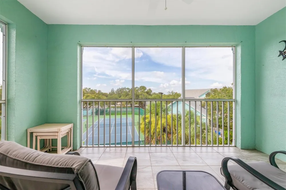 19385 WATER OAK DRIVE #304 Port Charlotte, FL 33948