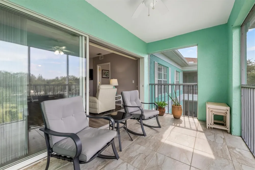 19385 WATER OAK DRIVE #304 Port Charlotte, FL 33948