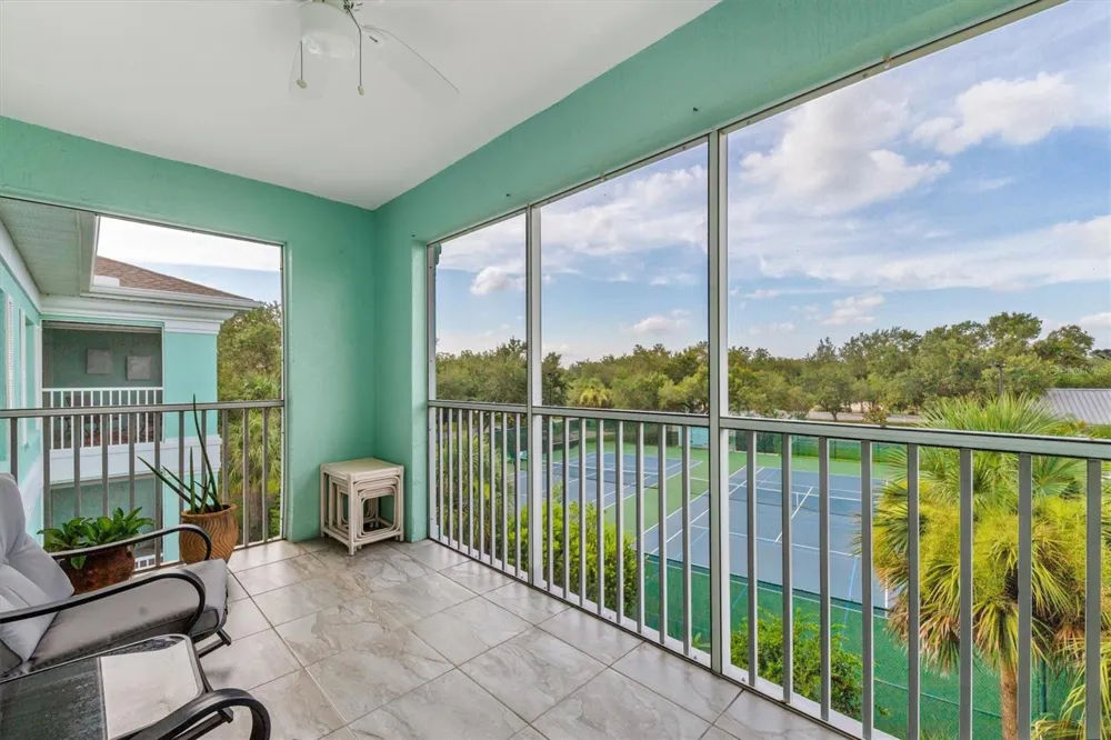 19385 WATER OAK DRIVE #304 Port Charlotte, FL 33948