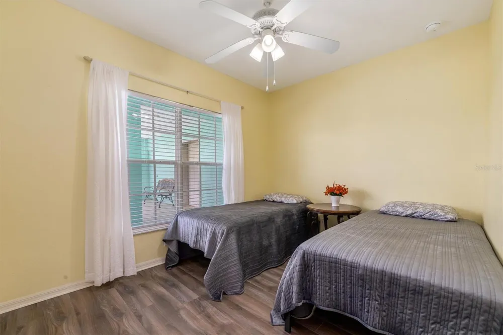 19385 WATER OAK DRIVE #304 Port Charlotte, FL 33948