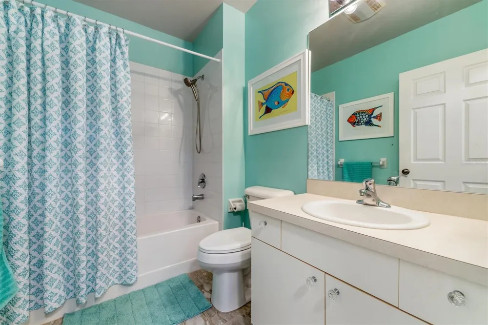 19385 WATER OAK DRIVE #304 Port Charlotte, FL 33948