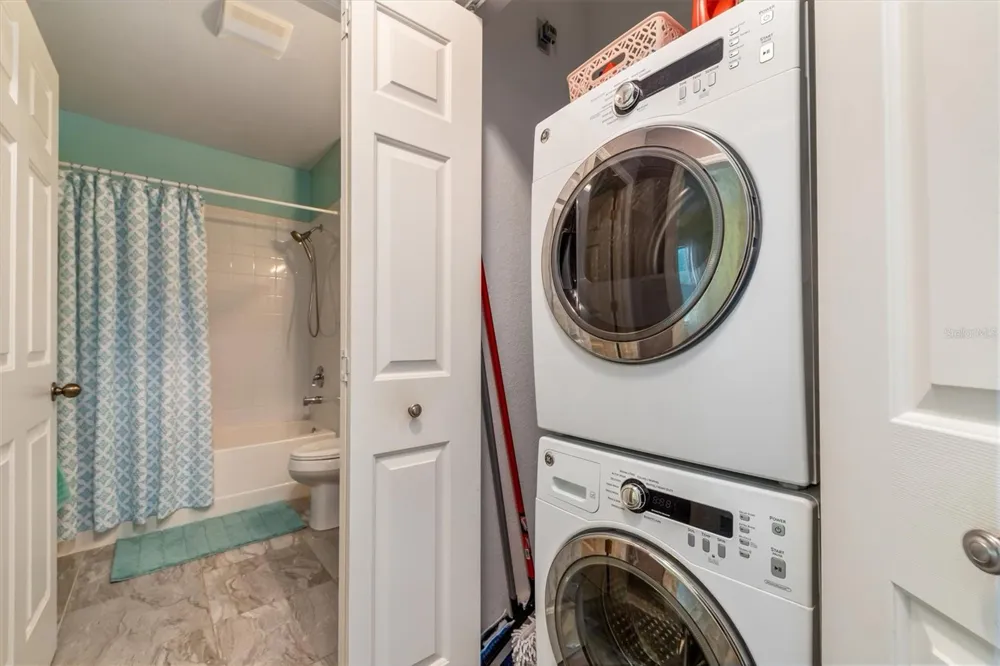 19385 WATER OAK DRIVE #304 Port Charlotte, FL 33948