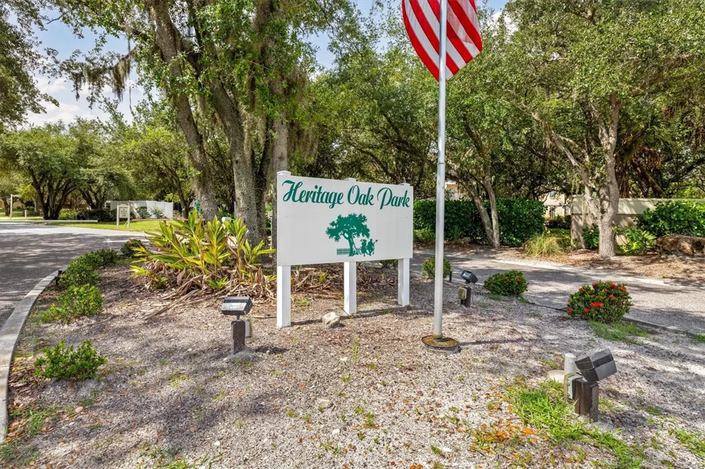 19385 WATER OAK DRIVE #304 Port Charlotte, FL 33948