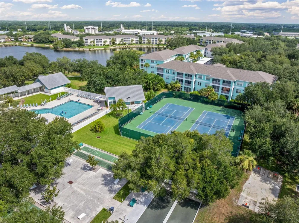 19385 WATER OAK DRIVE #304 Port Charlotte, FL 33948