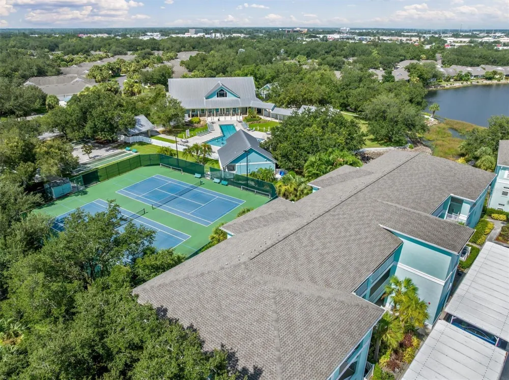 19385 WATER OAK DRIVE #304 Port Charlotte, FL 33948