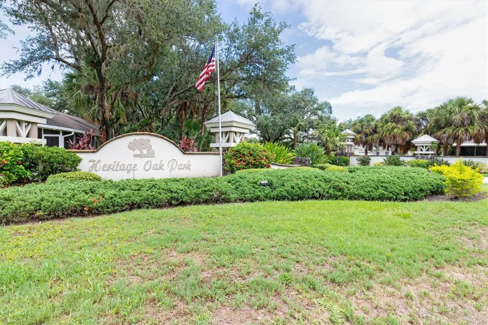19385 WATER OAK DRIVE #304 Port Charlotte, FL 33948