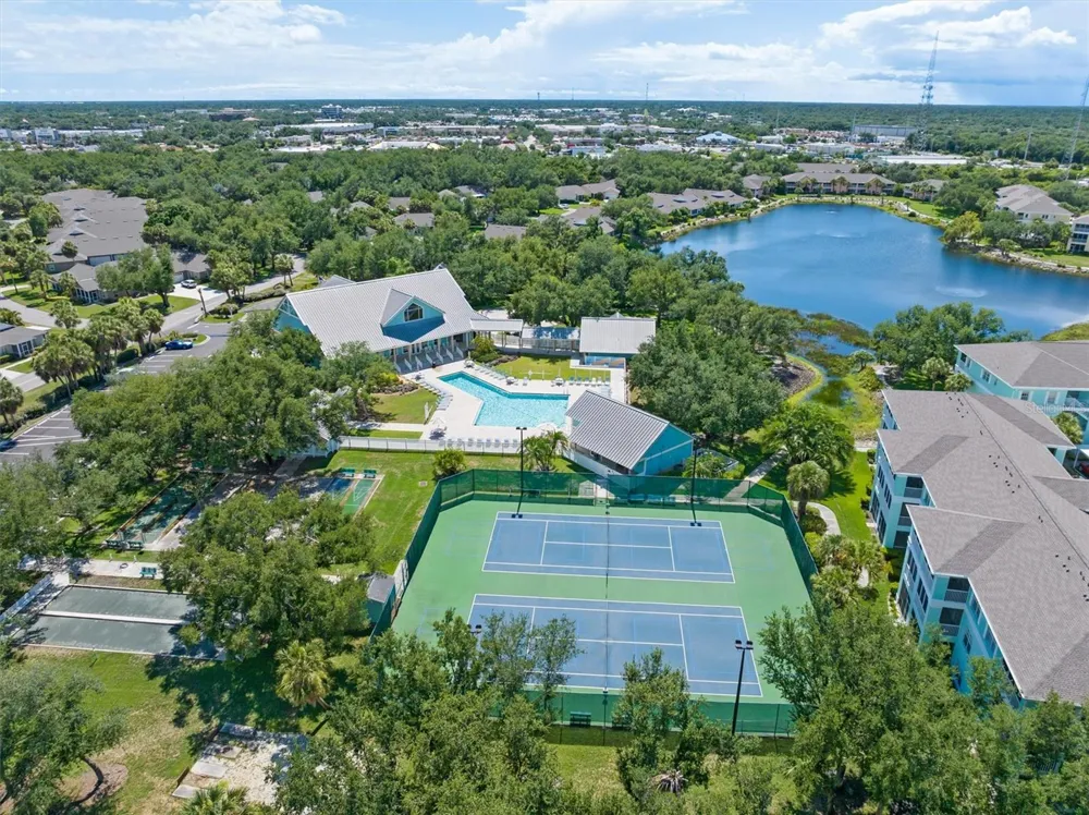 19385 WATER OAK DRIVE #304 Port Charlotte, FL 33948