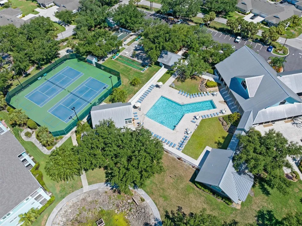 19385 WATER OAK DRIVE #304 Port Charlotte, FL 33948