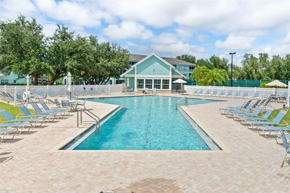 19385 WATER OAK DRIVE #304 Port Charlotte, FL 33948