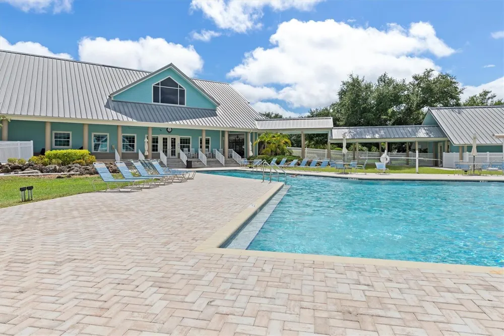 19385 WATER OAK DRIVE #304 Port Charlotte, FL 33948