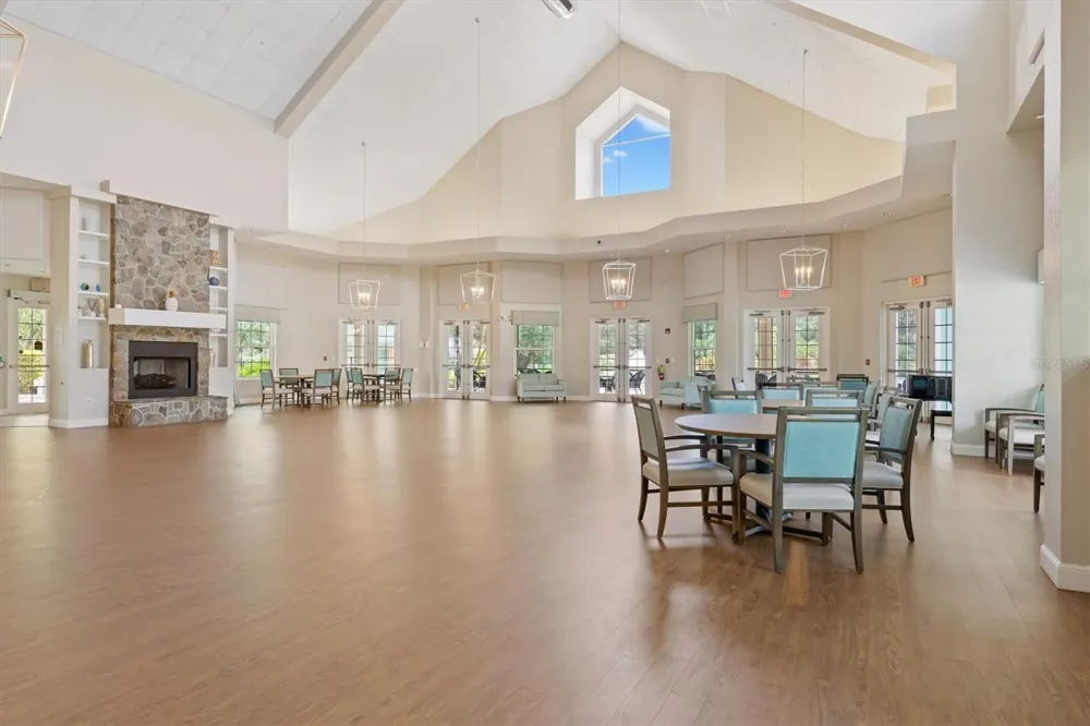 19385 WATER OAK DRIVE #304 Port Charlotte, FL 33948