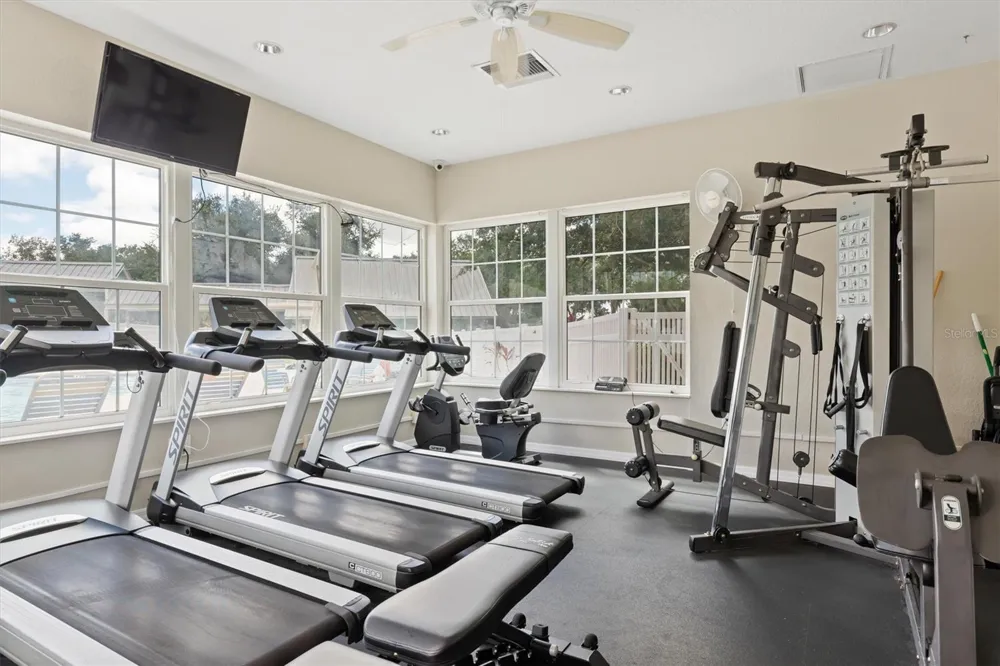 19385 WATER OAK DRIVE #304 Port Charlotte, FL 33948