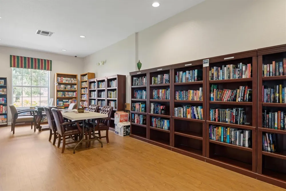 19385 WATER OAK DRIVE #304 Port Charlotte, FL 33948