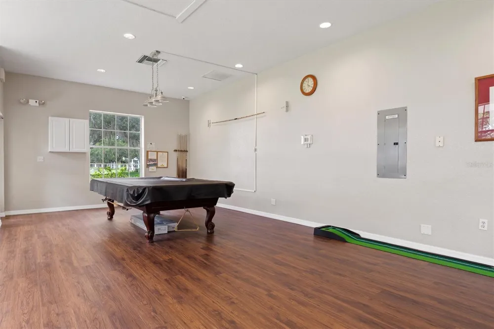 19385 WATER OAK DRIVE #304 Port Charlotte, FL 33948