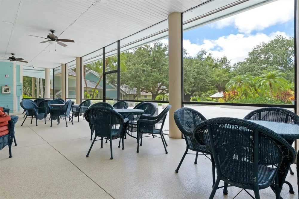 19385 WATER OAK DRIVE #304 Port Charlotte, FL 33948
