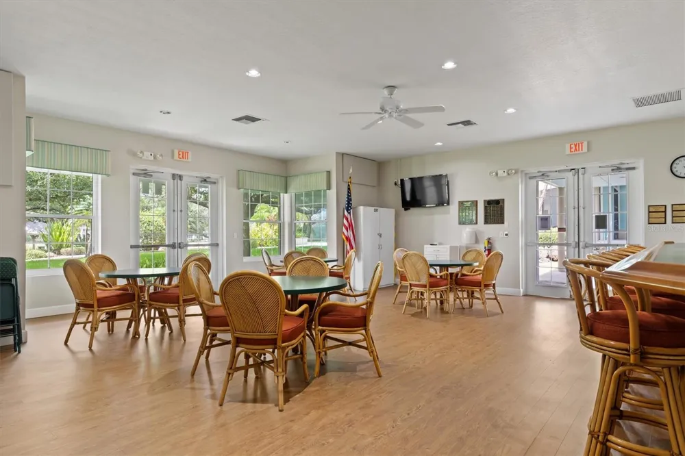19385 WATER OAK DRIVE #304 Port Charlotte, FL 33948