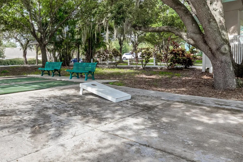 19385 WATER OAK DRIVE #304 Port Charlotte, FL 33948