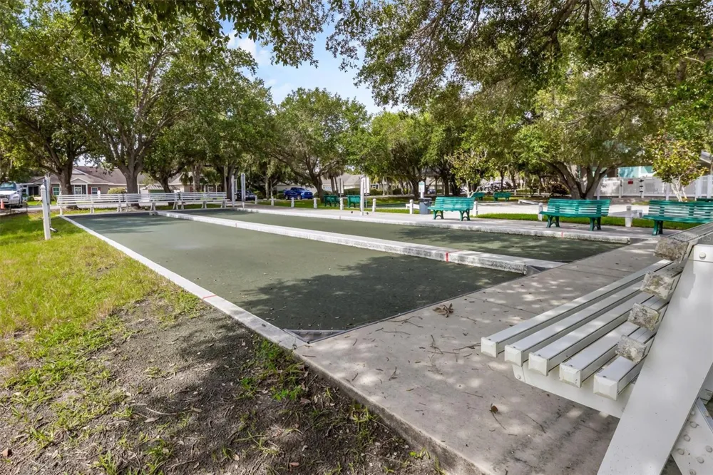19385 WATER OAK DRIVE #304 Port Charlotte, FL 33948