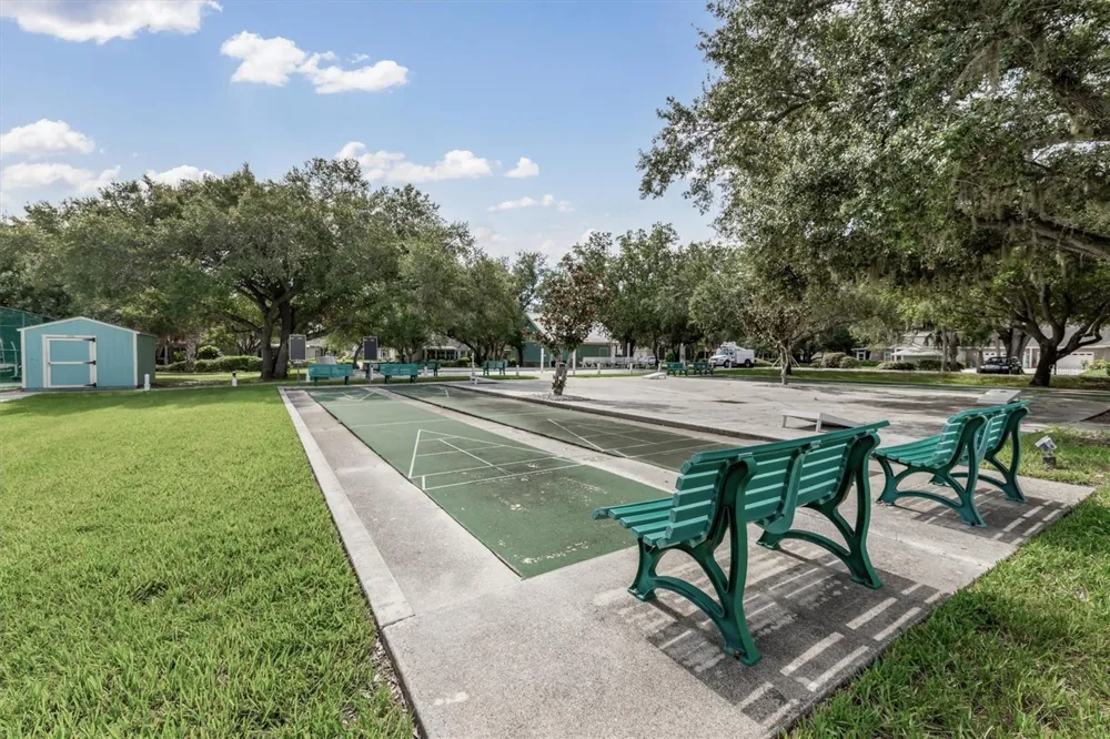 19385 WATER OAK DRIVE #304 Port Charlotte, FL 33948