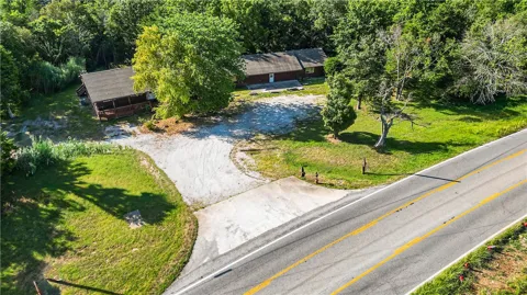 18775 Hwy 62 Highway