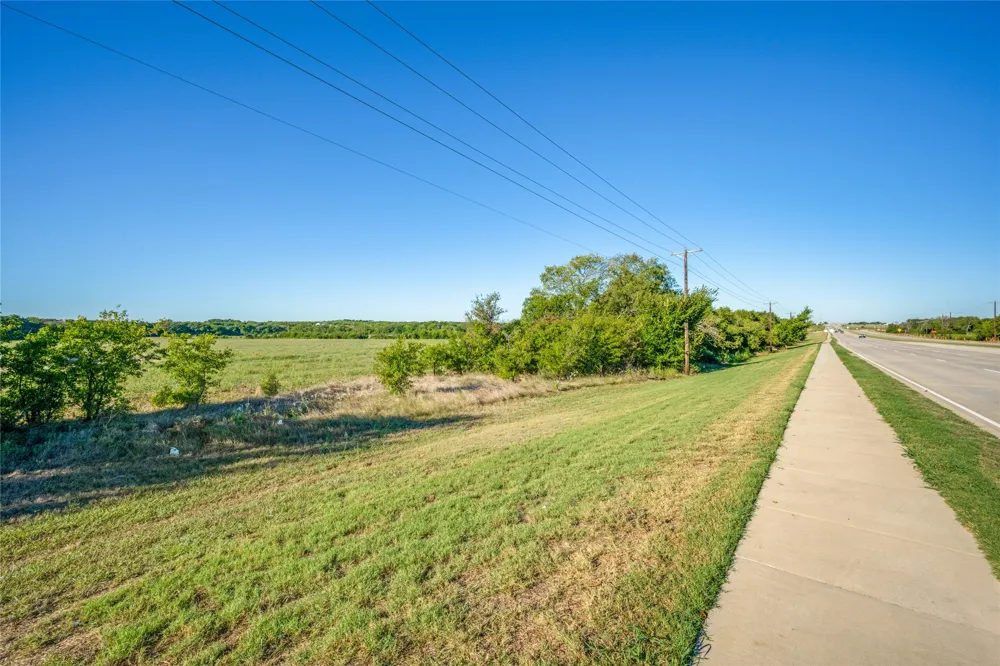 US Highway 380 Denton, TX 76249